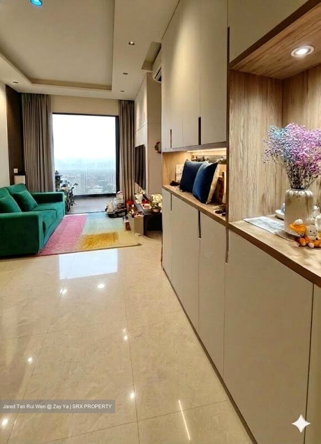 Verdale (D21), Apartment #524344721